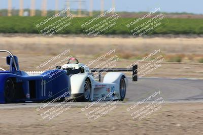 media/Apr-30-2022-CalClub SCCA (Sat) [[98b58ad398]]/Group 6/Race (Outside Grapevine)/